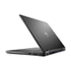 thumbnail image 2 of NOTEBOOK DELL LATITUDE E5480 14" (i5 8GB 240GB SSD) Reacondicionado Grado B, 2 of 4