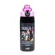 thumbnail image 1 of Botella Zak Designs KPop 532 ml con pajilla y tapa a prueba de fugas, 1 of 9