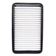 thumbnail image 2 of Filtro Aire Suzuki Swift Dzire 1 2 2012 2014, 2 of 3