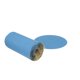 thumbnail image 2 of Rollo de disco abrasivo 3M Stikit Blue 36211 de 6 pulgadas y más de 400 grados, 2 of 9