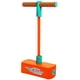 thumbnail image 1 of Espuma Pogo Jumper Flybar My First para niños mayores de 3 años, color naranja, 1 of 6