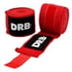 thumbnail image 1 of Par Vendas De Boxeo Mma Kick Boxing, 1 of 9