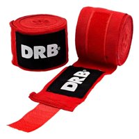 Drb - Par Vendas De Boxeo Mma Kick Boxing