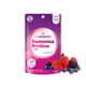 thumbnail image 2 of Suplemento Gomitas biotina + zinc, 30 Un, 2 of 4