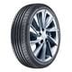 thumbnail image 1 of Neumatico Aptany 225/45r17 Ra302 Rft 91w Sl W, 1 of 2