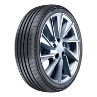 Neumatico Aptany 225/45R17 Ra302 Rft 91W Sl W