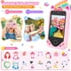 thumbnail image 4 of Teléfono Inteligente para Niños SNWIDA Pantalla Táctil 2.8" Cámaras Dobles 32GB, 4 of 7