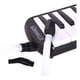 thumbnail image 3 of Melodica Negra 37n Con Funda Lcv 37 bk, 3 of 3