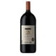 thumbnail image 1 of Vino Tinto Carmenere 12° Botellón, 2 L, 1 of 2