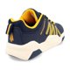 thumbnail image 4 of ZAPATILLA CASUAL HOMBRE BATA JOAN GRIS, 4 of 5