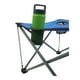 thumbnail image 3 of Mesa Plegable Porta Con Vasos Outback azul Tamano Unico, 3 of 9