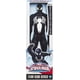 thumbnail image 2 of Marvel Ultimate Spider-Man Spiderman Titan Hero Serie Black Traje Spider-Man 12 pulgadas, 2 of 2