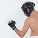 thumbnail image 5 of Casco de Boxeo Farabi Sports MMA con Parrilla Frontal Removible, 5 of 9