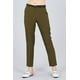 thumbnail image 1 of Pantalón Clásico Tejido con Cinturón, 1 of 5