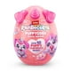 thumbnail image 2 of Toy Rainbocorns Puppycorn Shepherd con aroma sorpresa para niñas, 2 of 3