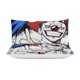 thumbnail image 3 of Buggy Bed Duvet Cover Funny Anime Cartoon Bedding Sets Lightweight 3 Piece Comforter Sets, 3 of 5