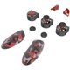 thumbnail image 1 of Gamepad THRUSTMASTER eSwap X, paquete de color rojo para XBOX/PC, 1 of 5