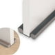 thumbnail image 1 of Pack X2 Protector Aislante De Frio Y Polvo Para Puertas, 1 of 5