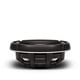 thumbnail image 5 of Subwoofer Rockford Fosgate T1S1-10P 25 cm 1 Ω, 5 of 5