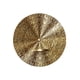 thumbnail image 4 of Candelero Colgante De Hierro Con Aplique De Vela De Pared Para Comedor, Patio, Patio D 15x15x6cm, 4 of 5