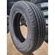 thumbnail image 4 of Neumatico 215/65 R16 Enzo B2 98h, 4 of 4