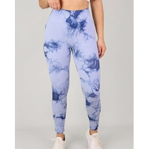 Flix - Calza Deportiva Push Up Tela Rib Premium