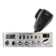 thumbnail image 1 of CB Radio Cobra 29 LTD Classic AM/FM con salida de 4 W y 40 canales, 1 of 3
