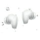 thumbnail image 3 of Audífonos Redmi Buds 6 Play White, 3 of 3