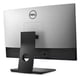thumbnail image 4 of All in one Dell Optiplex 7460 - Core i5 - 8Gb - 500Gb - Reacondicionado, 4 of 5