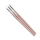 thumbnail image 1 of Set 3 Pinceles Delineadores Medidas 3mm 5mm 7mm, 1 of 2