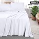 thumbnail image 2 of Flat Sheets Utopia - Juego de ropa de cama (6 unidades, microfibra cepillada), 2 of 7