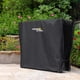 thumbnail image 4 of Funda Permasteel para Enfriador de Patio Exterior de 80 L, 4 of 6