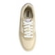 thumbnail image 4 of Zapatilla Mujer Gina Beige, 4 of 6