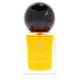 thumbnail image 2 of Perfume Jozoor Midnight Petals Eau de Parfum 100 mL Unisex, 2 of 8