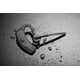 thumbnail image 5 of Auriculares Plantronics Voyager Legend Bluetooth, 5 of 5