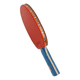 thumbnail image 3 of Paleta De Ping Pong Competicion 6* Sensei, 3 of 3