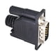 thumbnail image 5 of Adaptador De Pantalla VGA Funcionalmente Estable Para Accesorios De PC De Escritorio, 5 of 5