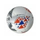 thumbnail image 2 of Balón Fútsal Tension Futsal N°4, 2 of 3