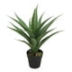 thumbnail image 2 of Planta Artificial Decorativa Estilizada Elegante Adorno Jhn, 2 of 3