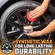 thumbnail image 2 of Chemical Guys WAC315 Cera Protectora para Llantas 237 ml, 2 of 7