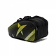thumbnail image 3 of Bolso Pala Padel Drop Shot Essential Amarillo, 3 of 4