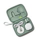 thumbnail image 3 of Funda rígida protectora Nanit para cámara profesional, 3 of 3