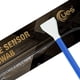 thumbnail image 3 of Kit de limpieza de sensores UES APSC16 para Sony Nikon Canon DSLR, 3 of 9