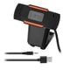 thumbnail image 1 of Camara Web Con Microfono Incorporado Jack 3.5mm Hd 720p Usb, 1 of 2