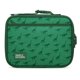 thumbnail image 1 of Lonchera Infantil Simple Modern Hadley 26 × 21 × 9 cm 4 L, 1 of 7