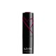 thumbnail image 2 of Lápiz labial NYX PROFESSIONAL MAKEUP Shout Loud Satin Dirty Talk, 2 of 6