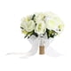 thumbnail image 5 of Ramo De Rosas Romántico Ramo De Novia Para Ceremonia De Aniversario Decorativo, 5 of 5