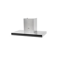 Campana Fdv Motion 60