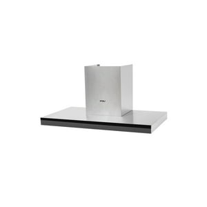 Campana Fdv Motion 60