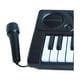 thumbnail image 5 of Juguete Piano Teclado Musical Con 37 Teclas Sonidos Infantil, 5 of 5